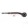 ASHIKA 106-0S-S02L Stange/Strebe, Stabilisator