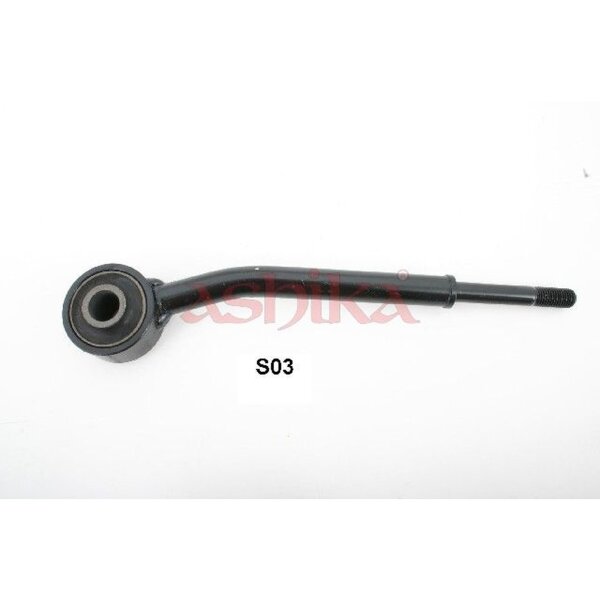 ASHIKA 106-0S-S02R Stange/Strebe, Stabilisator