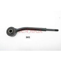 ASHIKA 106-0S-S02R Stange/Strebe, Stabilisator