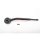 ASHIKA 106-0S-S02R Stange/Strebe, Stabilisator