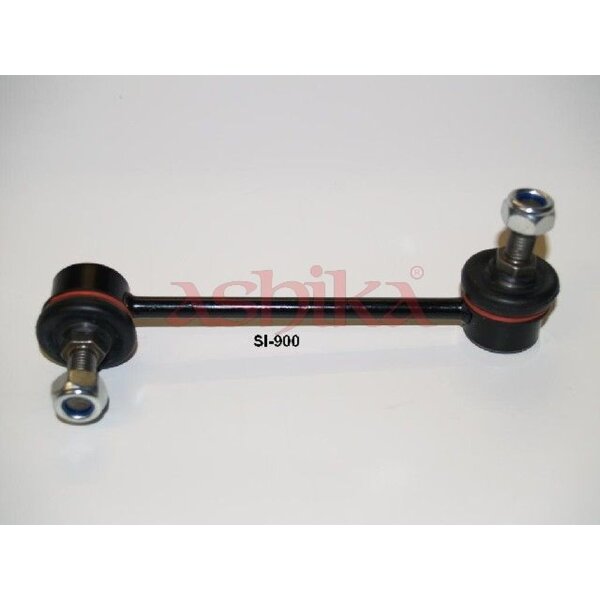 ASHIKA 106-09-900L Stange/Strebe, Stabilisator