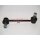 ASHIKA 106-09-900L Stange/Strebe, Stabilisator