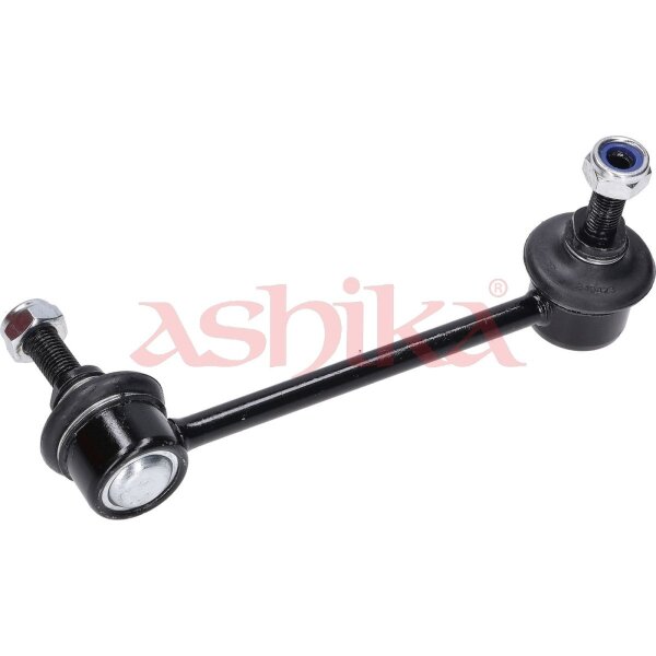 ASHIKA 106-09-900R Stange/Strebe, Stabilisator
