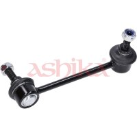 ASHIKA 106-09-900R Stange/Strebe, Stabilisator