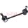 ASHIKA 106-09-900R Stange/Strebe, Stabilisator