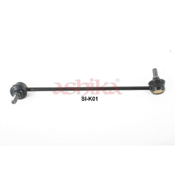 ASHIKA 106-0K-K01R Stange/Strebe, Stabilisator
