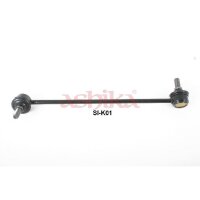 ASHIKA 106-0K-K01R Stange/Strebe, Stabilisator