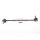 ASHIKA 106-0K-K01R Stange/Strebe, Stabilisator