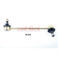 ASHIKA 106-0H-H10L Stange/Strebe, Stabilisator