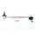 ASHIKA 106-0H-H10L Stange/Strebe, Stabilisator