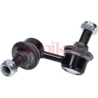 ASHIKA 106-0H-H29L Stange/Strebe, Stabilisator