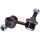 ASHIKA 106-0H-H29L Stange/Strebe, Stabilisator