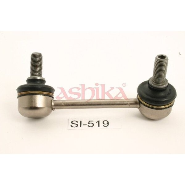 ASHIKA 106-05-518R Stange/Strebe, Stabilisator