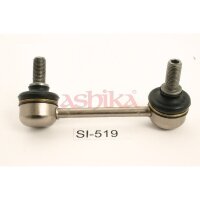 ASHIKA 106-05-518R Stange/Strebe, Stabilisator