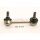 ASHIKA 106-05-518R Stange/Strebe, Stabilisator