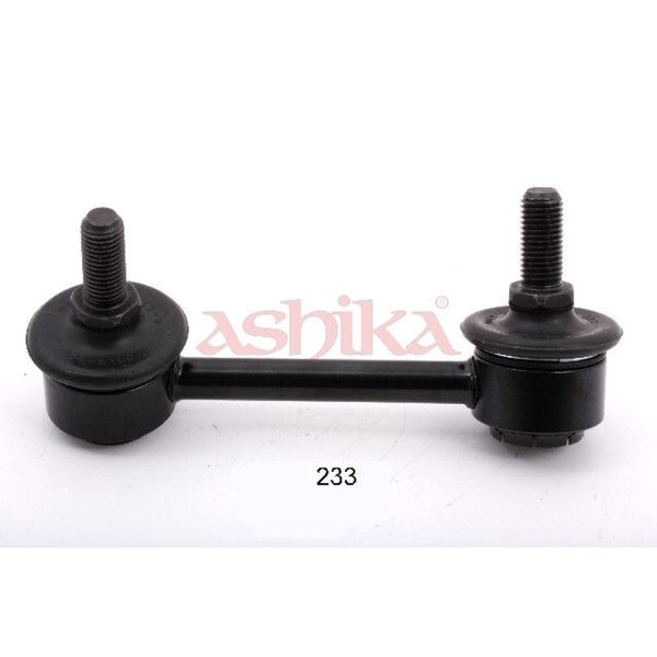 ASHIKA 106-02-233R Stange/Strebe, Stabilisator