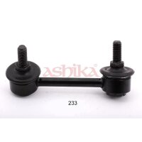 ASHIKA 106-02-233R Stange/Strebe, Stabilisator