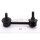 ASHIKA 106-02-233R Stange/Strebe, Stabilisator