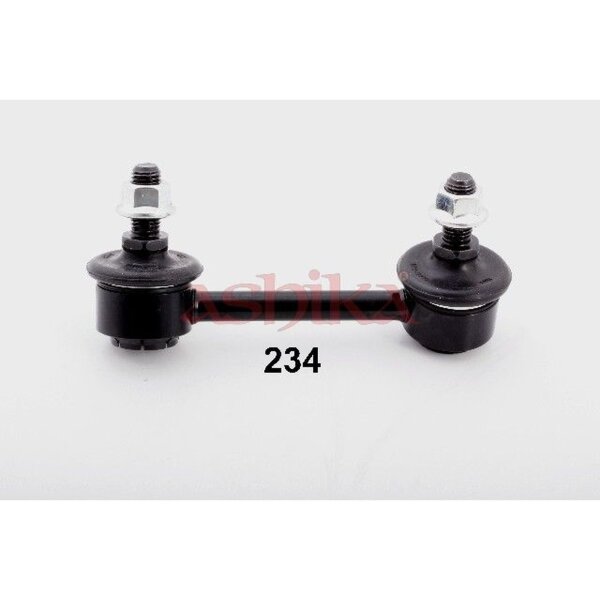 ASHIKA 106-02-233L Stange/Strebe, Stabilisator