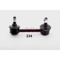ASHIKA 106-02-233L Stange/Strebe, Stabilisator