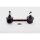 ASHIKA 106-02-233L Stange/Strebe, Stabilisator