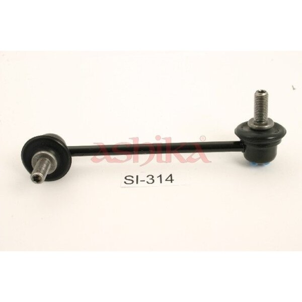 ASHIKA 106-03-314L Stange/Strebe, Stabilisator