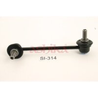 ASHIKA 106-03-314L Stange/Strebe, Stabilisator