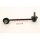 ASHIKA 106-03-314L Stange/Strebe, Stabilisator