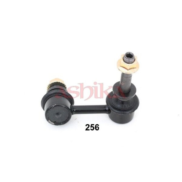 ASHIKA 106-02-256L Stange/Strebe, Stabilisator
