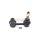 ASHIKA 106-02-256L Stange/Strebe, Stabilisator