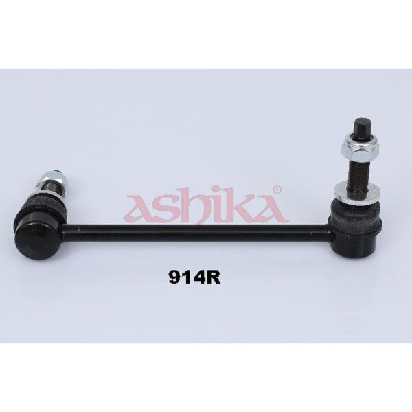 ASHIKA 106-09-914R Stange/Strebe, Stabilisator