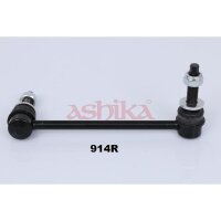 ASHIKA 106-09-914R Stange/Strebe, Stabilisator