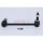 ASHIKA 106-09-914R Stange/Strebe, Stabilisator