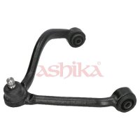 ASHIKA 72-0K-K23R Lenker, Radaufhängung