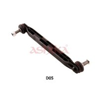 ASHIKA 106-0D-D05 Stange/Strebe, Stabilisator