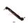 ASHIKA 106-0D-D05 Stange/Strebe, Stabilisator