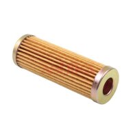 ASHIKA 30-ECO079 Kraftstofffilter