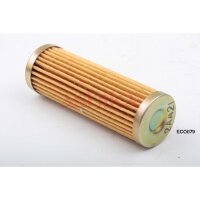 ASHIKA 30-ECO079 Kraftstofffilter