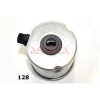 ASHIKA 30-01-128 Kraftstofffilter