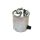ASHIKA 30-01-128 Kraftstofffilter