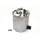 ASHIKA 30-01-128 Kraftstofffilter