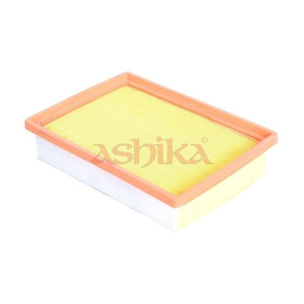 ASHIKA 20-0W-W14 Luftfilter