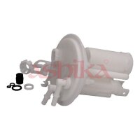 ASHIKA 30-07-703 Kraftstofffilter