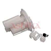 ASHIKA 30-07-703 Kraftstofffilter