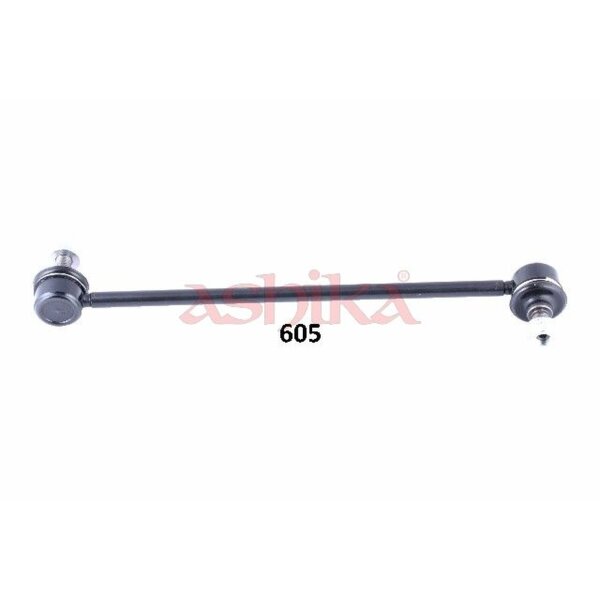 ASHIKA 106-06-605 Stange/Strebe, Stabilisator