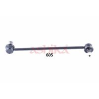 ASHIKA 106-06-605 Stange/Strebe, Stabilisator