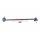 ASHIKA 106-06-605 Stange/Strebe, Stabilisator