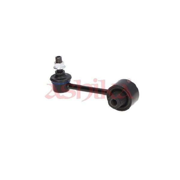 ASHIKA 106-07-705 Stange/Strebe, Stabilisator