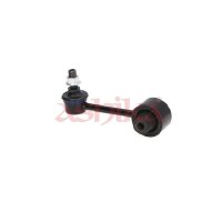 ASHIKA 106-07-705 Stange/Strebe, Stabilisator