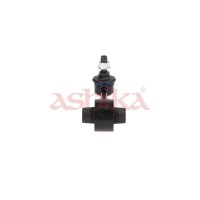 ASHIKA 106-07-705 Stange/Strebe, Stabilisator